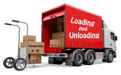 loading-unloading-1